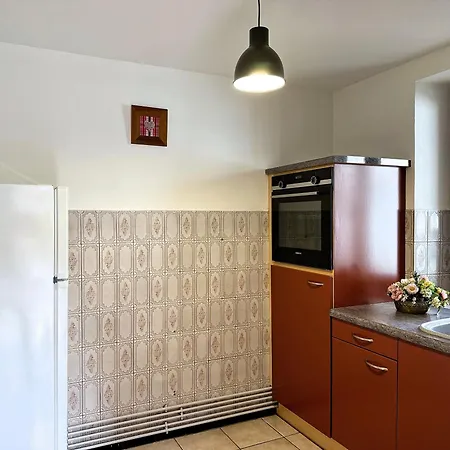 Appartement Convenient With Private Parking, Smart Tv & Bike Trails Nearby