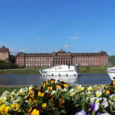 Intimiste - Parking Prive, Smart Tv, Proche Des Itineraires Velo Apartamento *