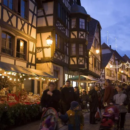 Intimiste - Parking Prive, Smart Tv, Proche Des Itineraires Velo *