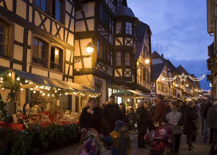 Intimiste - Parking Prive, Smart Tv, Proche Des Itineraires Velo *